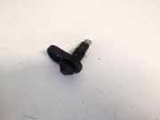 Türkontakt - Linke Toyota Auris, I E15 2006.10 - 2012.10 Gebraucht,