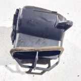 Lüftungsgitter Armaturenbrett Mazda MPV, III 1999.08 - 2006.02 Gebraucht,