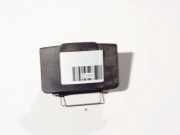 Aschenbecher Ford Mondeo, 2007.03 - 2013.06 Gebraucht,