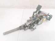 Lenksäule Honda Civic, 2006,01 - 2011.01 Gebraucht ,