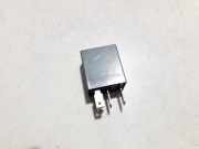Relais Chevrolet Captiva, 2006.01 - 2011.06 gm23f,