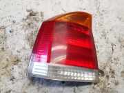 Rückleuchten - Hinten Linke Opel Vectra, C 2002.04 - 2005.10 24461918,
