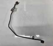 Ölrücklaufrohr Renault Megane, III 2008.11 - 2012.06 Gebraucht,
