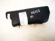 Airbag Sitz Chrysler PT Cruiser, I 2000.01 - 2010.12 04645946aa,