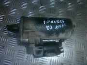 Anlasser Ford Mondeo, 1992.12 - 1996.09 1005821583,