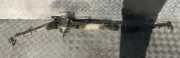 Lenkgetriebe Rover 200, 1995.10 - 2000.03 lhd,