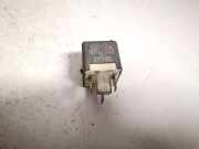 Relais Toyota Previa, 2000.02 - 2006.01 9098702025, 90987-02025 156700-2540