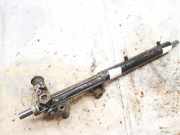 Lenkgetriebe Kia Sorento, I 2002.01 - 2009.06 LHD,