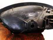 Türinnengriff - Hinten Linke Renault Megane, III 2008.11 - 2012.06 826730001r,