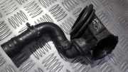 Schlauch für Luftversorgung SAAB 9-3, 2002.09 - 2008.06 90528773,