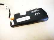 Airbag Sitz Chrysler PT Cruiser, I 2000.01 - 2010.12 04664289aa,