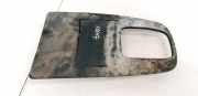 Aschenbecher Ford Galaxy, Mk I 2000.04 - 2006.04 facelift 3117801001,