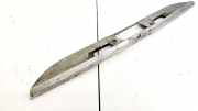 Kennzeichenleuchte Mercedes-Benz W211, 2002.03 - 2006.04 a2117400493,