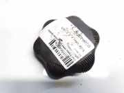 Innenausstattung Fiat Punto, 1993.09 - 1999.09 a739,