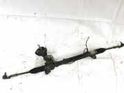 Lenkgetriebe Mazda 3, BK 2003.10 - 2009.06 lhd,