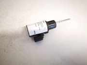 Bremslichtschalter Schalter Mercedes-Benz W203, 2000.05 - 2004.02 10631890591,