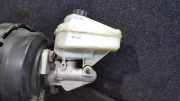 Hauptbremszylinder Volkswagen Touran, 2003.01 - 2006.10 1K2611301B,