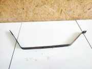 Halteband Kraftstoffbehälter Jaguar X-Type, 2001.06 - 2007.11 Gebraucht ,