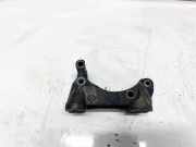 Motorhalterung und Getriebe (Motorhalterung) Ford S-Max, 2006.05 - 2014 6G9Q6030AB, 6G9Q-6030-AB