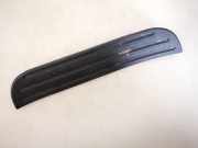 Schwellerverkleidung - Hinten Rechts Toyota RAV-4, III 2005.11 - 2012.12 6791542030, 67915-42030
