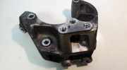 Motorhalterung und Getriebe (Motorhalterung) Suzuki Ignis 2000 - 2006 Gebraucht,