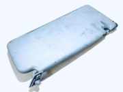 Sonnenblende Renault Laguna, I 1994.01 - 2001.03 822584,