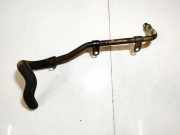 Kühlmittelrohrleitung Toyota Avensis, II 2006.03 - 2008.12 facelift Gebraucht,