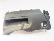 Handschuhfach Lancia Phedra 2002 - 2006 148412507,