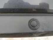 Sensor für Einparkhilfe - HINTEN Ford Focus, 2004.11 - 2008.06 Gebraucht,