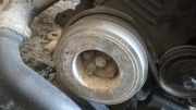 Riemenscheibe Kurbelwelle Audi A3, 8L 1996.09 - 2000.10 Gebraucht ,