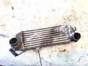 Ladeluftkühler Hyundai i30 2007 - 2012 Gebraucht,