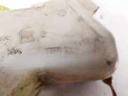 Ausgleichsbehälter Nissan Almera, N16 2000.06 - 2003.01 21710bm400,