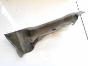 Ansaugschlauch Luftfilter Saugrohr Jaguar XJ 2009 - 2019 aw93-3c135ab, aw93-3c135-ab