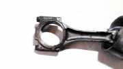 Kolben Pleuelstange Ford Galaxy, Mk I 2000.04 - 2006.04 facelift 045C,