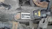 Drucksensor Saugrohrdruck für Opel Corsa, D 2006.07 - 2010.06 0281002844,