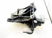 Motorhalterung und Getriebe (Motorhalterung) Volkswagen Sharan, 7M 1995.09 - 2000.04 Gebraucht ,