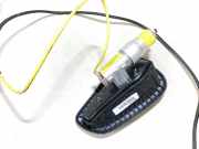 Airbag Sitz Opel Vectra, B 2000.09 - 2002.04 facelift 64123240b, 90595436