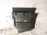 Handschuhfach Volkswagen Passat, B3 1988.03 - 1993.07 357858134, 1Y