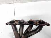 Abgaskrümmer Mitsubishi Carisma, I 1995.07 - 2000.09 Gebraucht ,