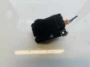 Stellmotor Lüftung Volvo C30, I 2010.01 - 2013.01 facelift 4n5h19e616ae, 4n5h-19e616-ae