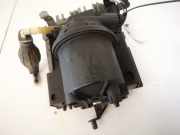 Kraftstofffilter Renault Scenic, I 1996.01 - 1999.09 cp50dkv,