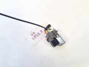 Relais Honda Civic, 2006,01 - 2011.01 0237dj,