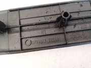 Schwellerverkleidung - Hinten Linke Nissan Primera, P12 2002.01 - 2008.12 769b3av710,