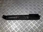 Luftdüse linke Chrysler Vision, I 1993.01 - 1997.12 4595120, 4595403