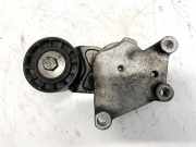Spannrolle Ford Grand C-MAX, 2011.01 - 2019 tf049,