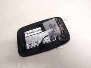 Tankdeckel Tankklappe Volvo V50, 2004.04 - 2007.05 30640300, 30734541