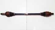 Antriebswelle - Hinten Rechts Volvo XC90, 2002.10 - 2007.06 p30651528, t040916