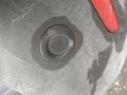Sensor für Einparkhilfe - HINTEN Ford S-Max, 2006.05 - 2014 Gebraucht,