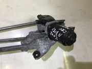 Wischermotor vorne Honda CR-V, II 2001.06 - 2005.06 2821q,