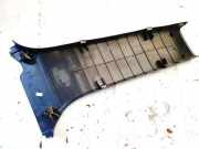 Innenausstattung Toyota Avensis, II 2003.04 - 2006.03 6241405030, 62414-05030